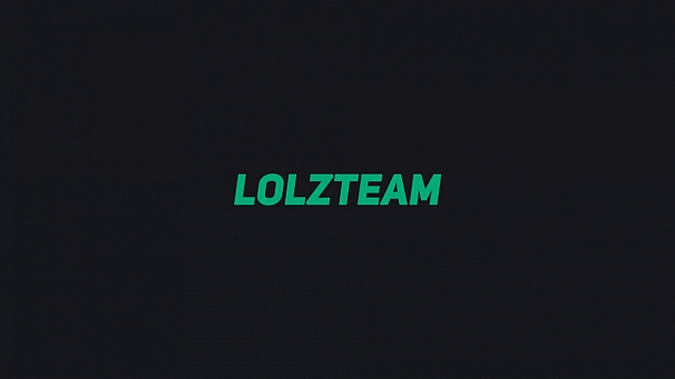 Как форум Lolzteam приобрёл известность