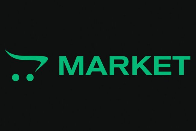 Lolzteam Market – это не просто маркетплейс, это надежная платформа для обмена и продажи аккаунтов