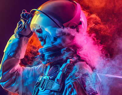 Доступ в обмен на слежку: Индия поставила условия для Starlink